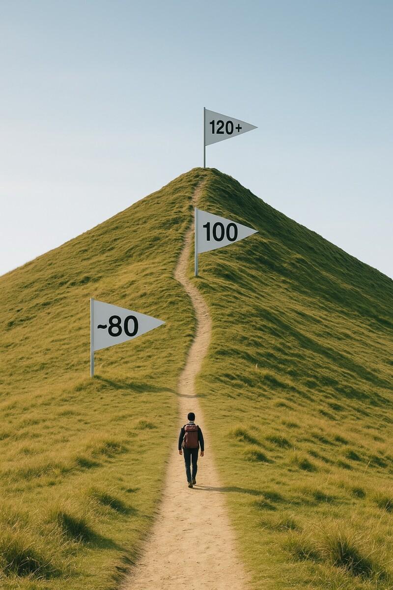 Duolingo English Test 勉強法|問題タイプ別の具体勉強法