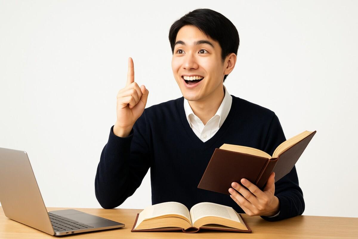 Duolingo English Test 勉強法|問題形式×攻略ポイント